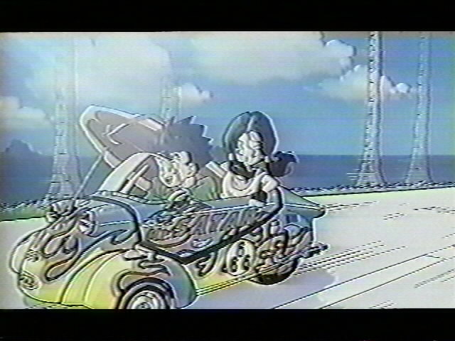 Dragonball Z Movie 11 (48).jpg